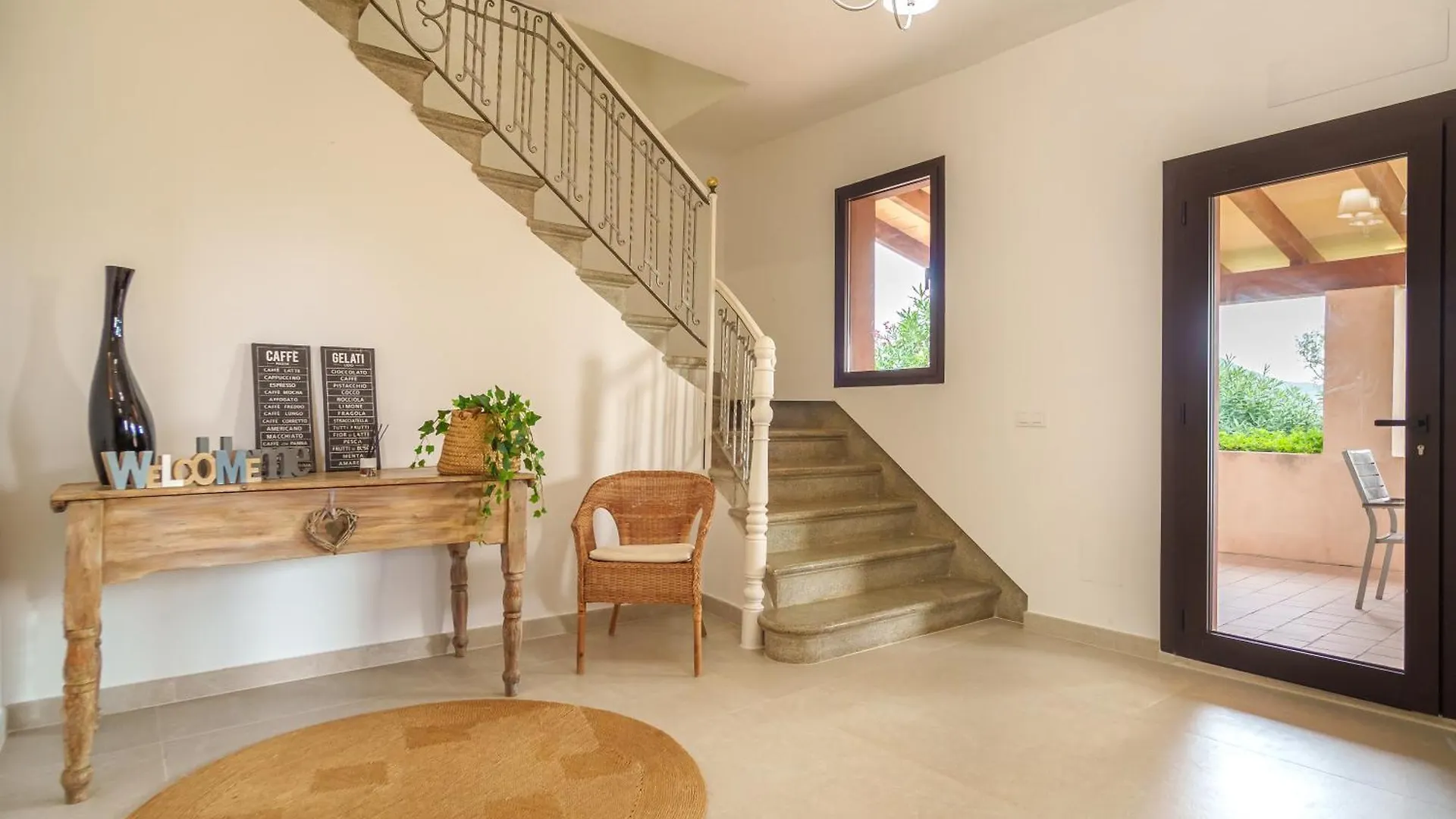 Villa Cas Murero By Mallorca Villa Selection 圣玛加利达