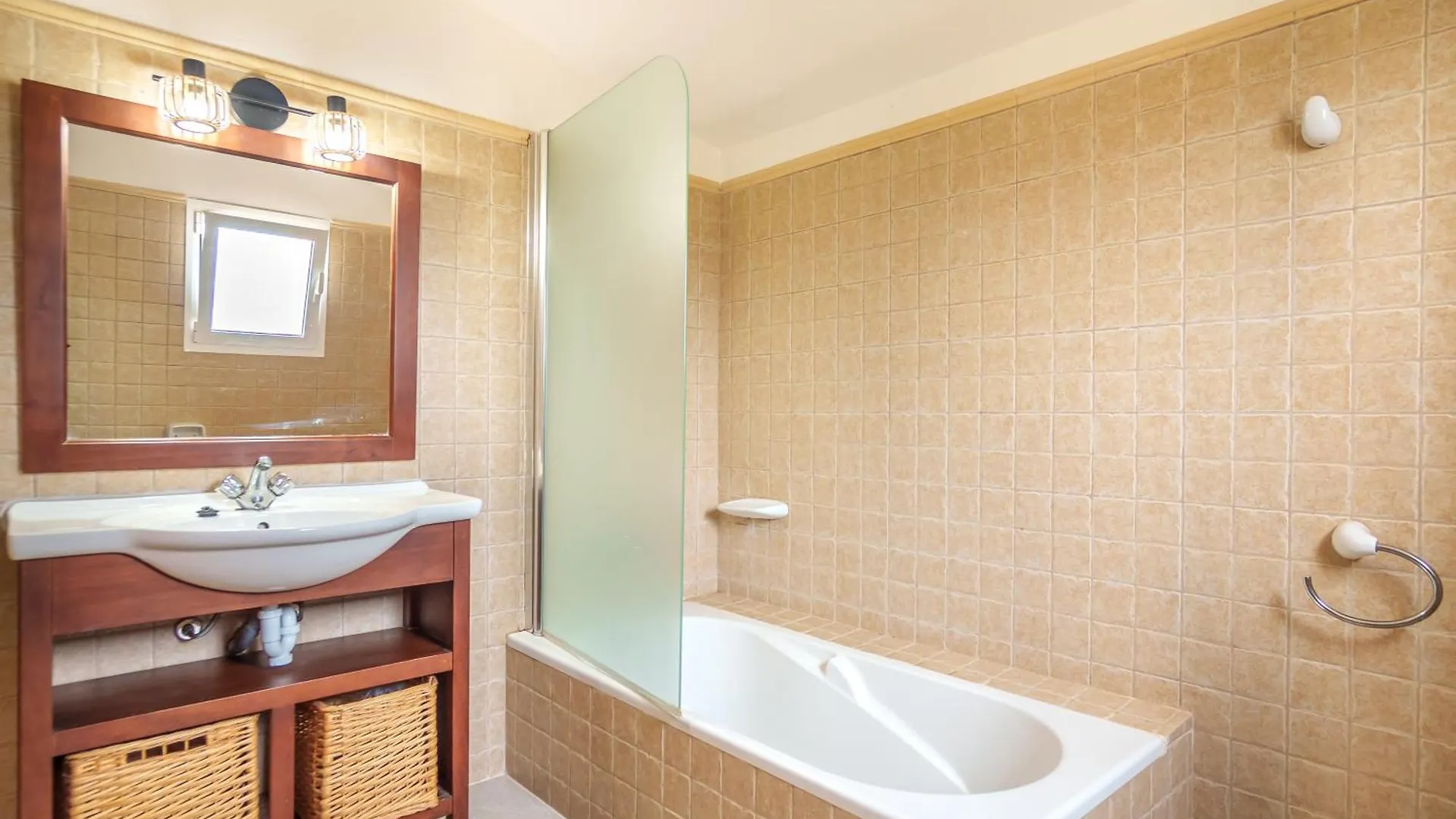 Villa Cas Murero By Mallorca Villa Selection Santa Margalida